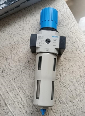费斯托过滤器162689  LFR-D-O-MⅠDⅠ  无包议价