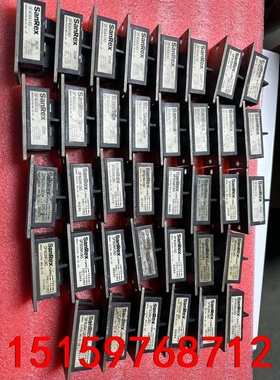 DF40AA160  DF60AA160   DF40AA1议价