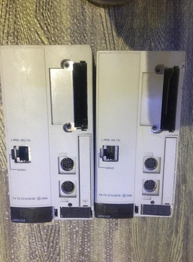 施耐德plc模块tsxp572634M，TSX P57263议价