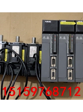 信捷DS2-20P2-AS，MS-60STE-M00630B议价