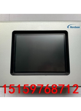 精密材料喷涂设备D-21337 LUNEBURG GERMA议价