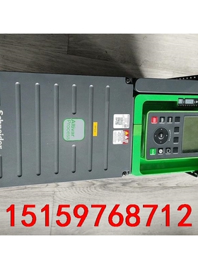 ATV930D11N4 施耐德变频器930系列380V11K议价