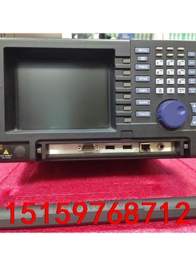 VEEX胜利通汛ATQ2500RQ4视频QAM测试CATV性议价