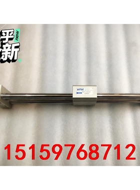 亚德客三杆无杆气缸RMTC16-300SZ892C议价