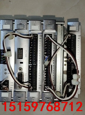FESTO 费斯托SPC200－CPU－4 K-362253议价