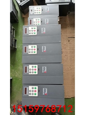 海利普HLP-SP100001143P20AXXX-11KW议价