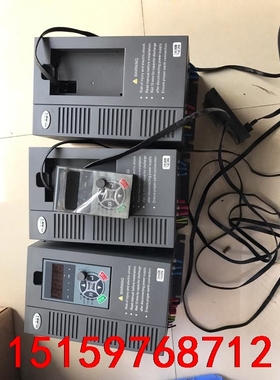 澳地特ADT变频器AD300-T41R5GB/2R2PB，议价