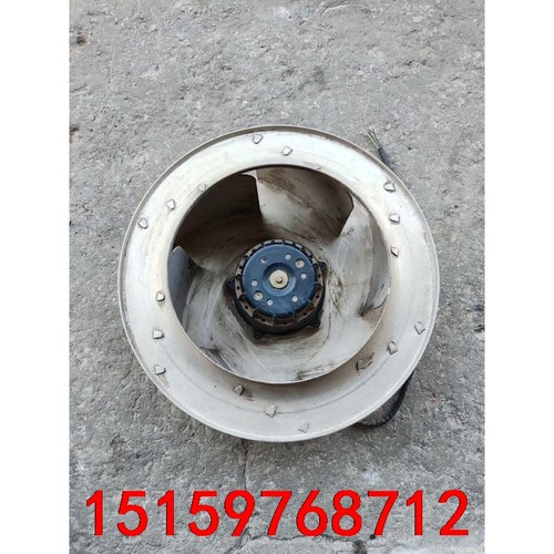 RB4C-355/170 K920 I ABB变频器ACS8议价