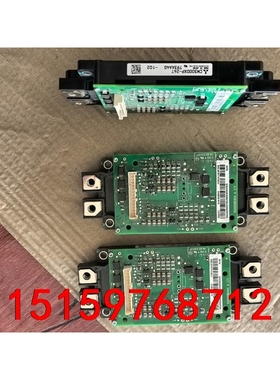 abb，acs880变频器模块ZGAD-572，CM300D议价