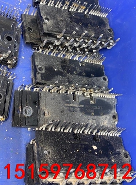 PSS25SA2FT PSS35SA2FT PSS50SA2议价