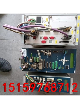 通快激光高度跟踪模块，KONTRON 控创ASMC2281议价