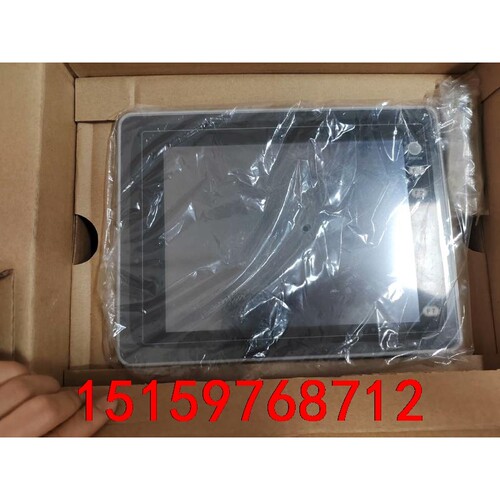 富士触摸屏 V808CD，实图拍摄，新的库存，3280一个议价