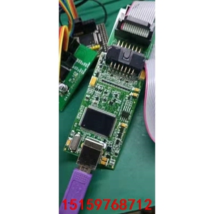 FlashPro2000.C2000.TDS510USB-P议价