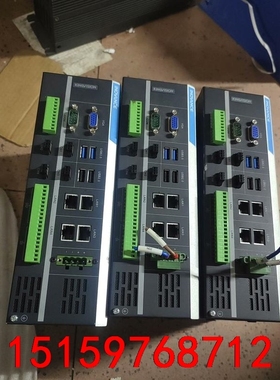 汇川HC-PC-18-L00.Kinovision-Ligh议价