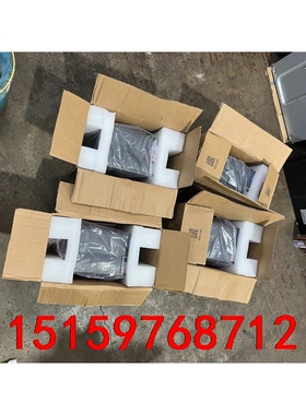 全新汇川MD310E，MD310变频器7.5KW，全新工程剩议价