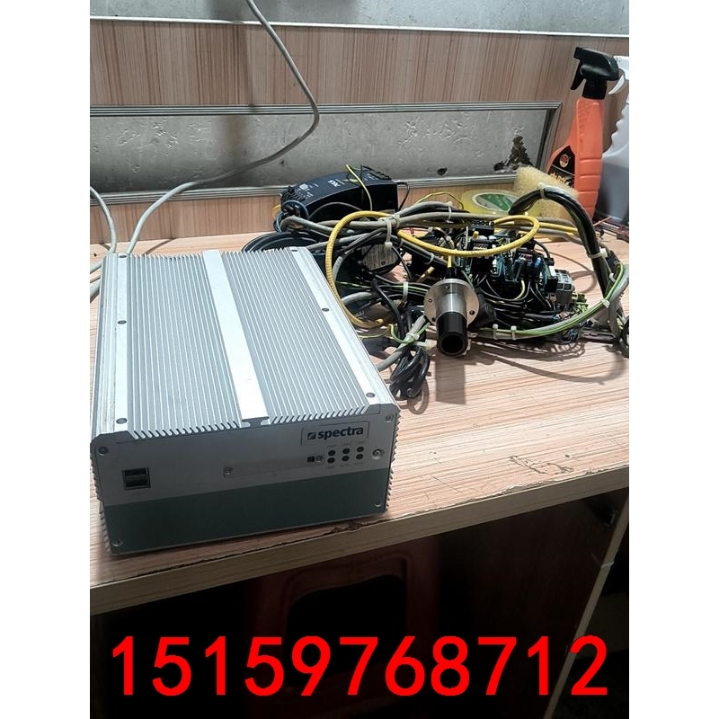 nise3140p2工控主机，二手拆机剪线。实物拍摄如图。图议价