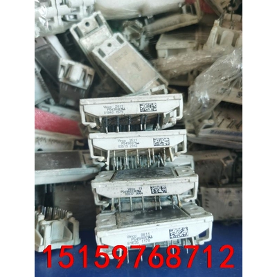 P549A,P540A,原装拆机 P543A01 P544A议价