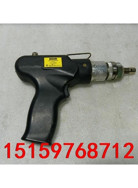 KOLVER 电动工具 RAF38 PP议价
