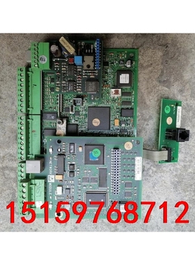 AH470372U002 AH467083U001欧陆主板。议价