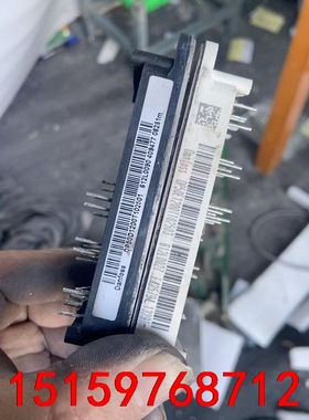 dp50d1200t102501 dp50e1200t102议价