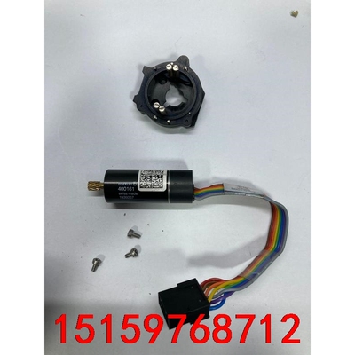 Maxon马达 400161 PN：5002-0208 sw议价
