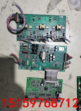 力普LP-A2000系列 能士NS2000系列55kw 75议价