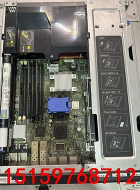 NETAPP FAS3210 双存储控制器 111-0101议价