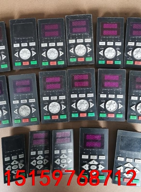 变频器面板  四方DPNL360EB/DPNL350EM议价