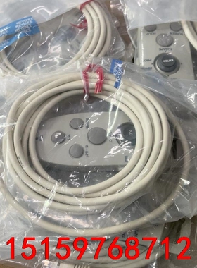 OP-42225/OP-42180基恩士原装，实物图，低价出议价