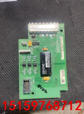 AB变频器354792-A01，300一张，包好，顺丰到付议价