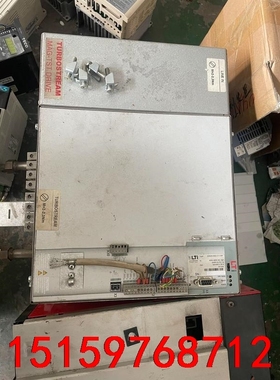 路斯特 CDS44.032，LC1.1.NF驱动器，包好发货议价