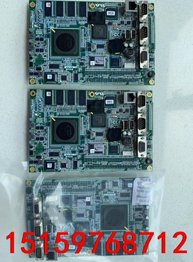 新代系统SYNTEC10A10MA10B20MAEZ3EZ4议价