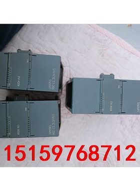 西门子模块 EMAQ04 6ES7 288-3AQ04-0A议价