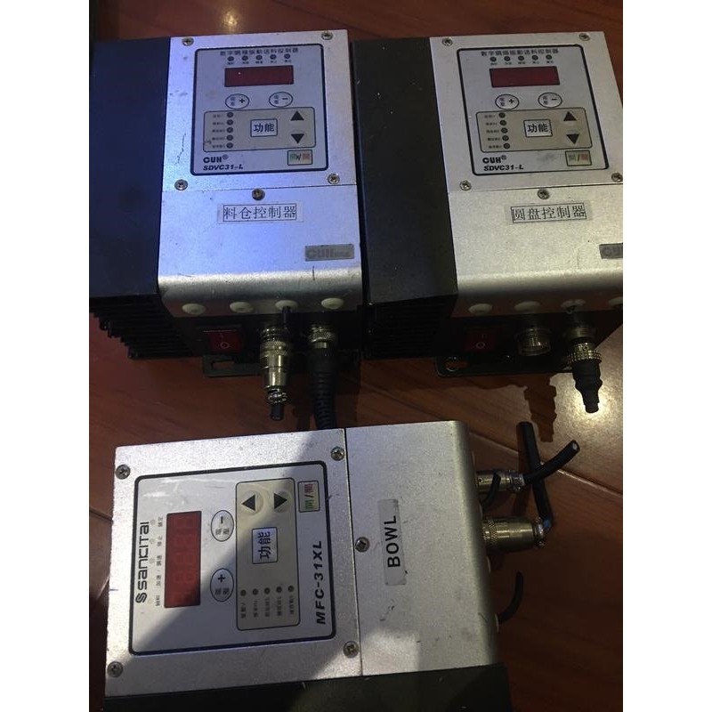 SDVC31-L大功率的300一个，议价