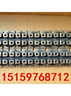 OF4500，0023607，ESM3807V，ESM754议价