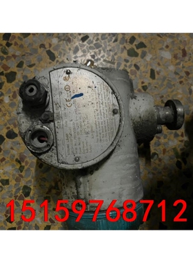 西门子雷达料位计SITRANS LR460议价