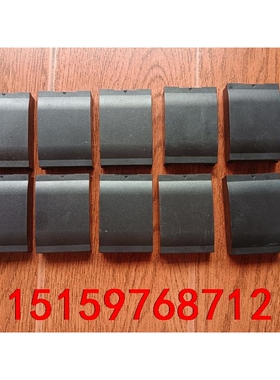 三菱FX3G-60M中间黑盖议价