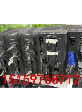 基恩士XG8700LKEYENCE基恩士XG-8700L激光议价