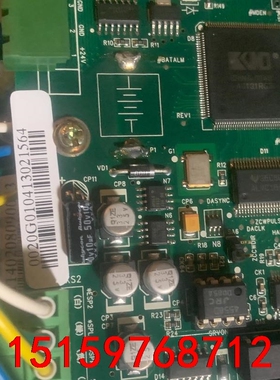 凯恩帝K1TBIII-A系统，新款的主板，凯恩帝K1TBII议价