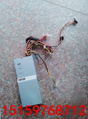 Shuttle  PC4110011 PC41J2F议价