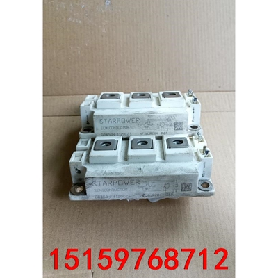 GD450HFT120C2S议价