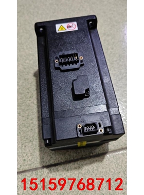 Model: MS1H4-75B30CBType:T334Z议价