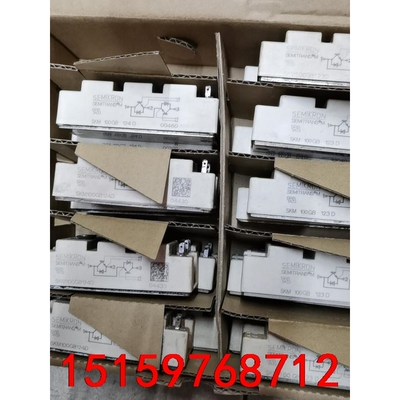 skm100gb123d skm100gb124D skm7议价