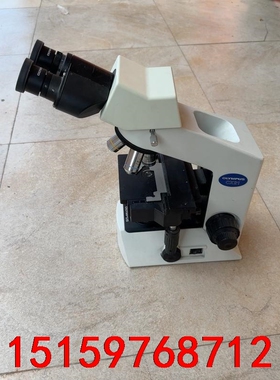 生物显微镜奥林巴斯CX21FS1C议价