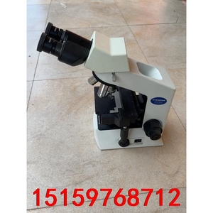 生物显微镜奥林巴斯CX21FS1C议价