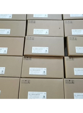 MADLN05SE，MADLN15SE，MBDLN25SE，议价