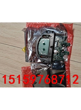 100471-03 罗托克的3代显示屏，全新未拆封议价
