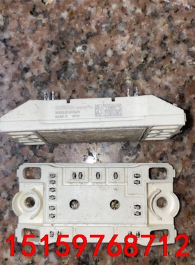 SK81TMLI12F4TF0 SK50GLLE12F4TP议价