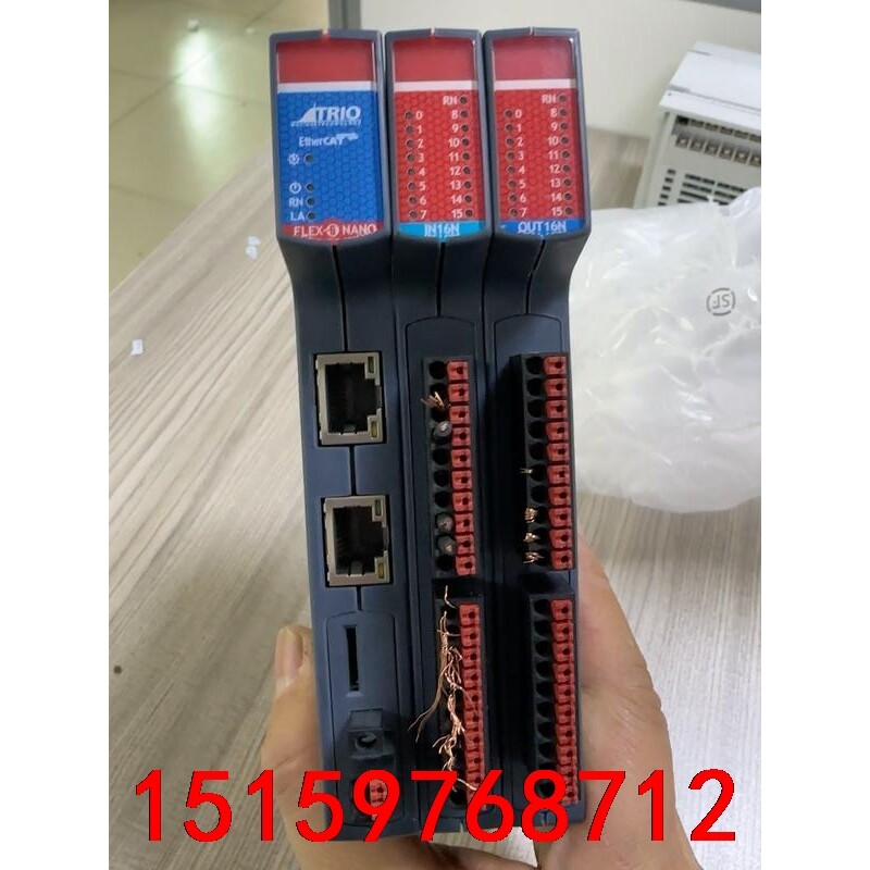 翠欧控制器，FLEX-6，P600主机一台议价