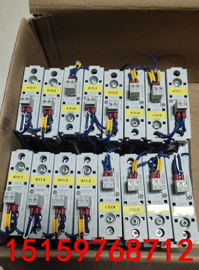 西门子半导体接触器3RF2320－1DA02议价